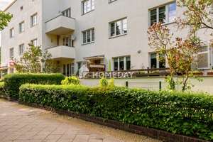 Attraktive & solide vermietete 3-Zimmer-Wohnung in Magdeburg-Stadtfeld West – Die vollständige Adresse der Immobilie erhältst du vom Anbieter., 39110 Stadtfeld West, Magdeburg – Vorschaubild 3