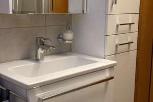  3-Zimmer-Dachgeschoss-Wohnung mit Balkon in Böblingen – Hölderlinstraße 2, 71032 Böblingen – Vorschaubild 5
