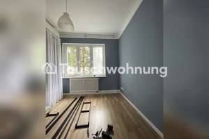 Tauschwohnung: Tausch: 2,5-Zimmer-Wohnung in Steglitz-Zehlendorf – Die vollständige Adresse der Immobilie erhältst du vom Anbieter., 14167 Zehlendorf, Berlin – Vorschaubild 12