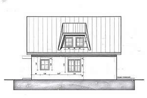 Effizientes Einfamilienhaus mit Erdwärme, Garage & Garten - provisionsfrei – Die vollständige Adresse der Immobilie erhältst du vom Anbieter., 4357 Mockau-Nord, Leipzig – Vorschaubild 20