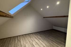 Schmiedgasse 12, 89077 Ulm – Schmiedgasse 12, 89077 Weststadt, Ulm – Vorschaubild 5