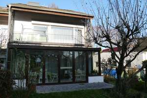 5,5-Zimmer Endreihenhaus in Wedel mit ca. 188 m² Wohnfläche – Die vollständige Adresse der Immobilie erhältst du vom Anbieter., 22880 Wedel – Vorschaubild 17
