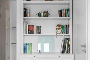 Property thumbnail 31