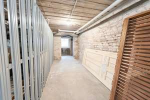 Property thumbnail 19