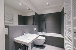 Property thumbnail 5