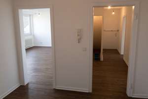 Großzügige DG-Wohnung in Pempelfort – 40479 Pempelfort, Düsseldorf – Vorschaubild 33