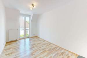 Familienglück in Karlsruhe-Daxlanden: Modernisiertes RMH mit traumhafter Galerie und Top-Technik – Die vollständige Adresse der Immobilie erhältst du vom Anbieter., 76189 Daxlanden, Karlsruhe – Vorschaubild 29