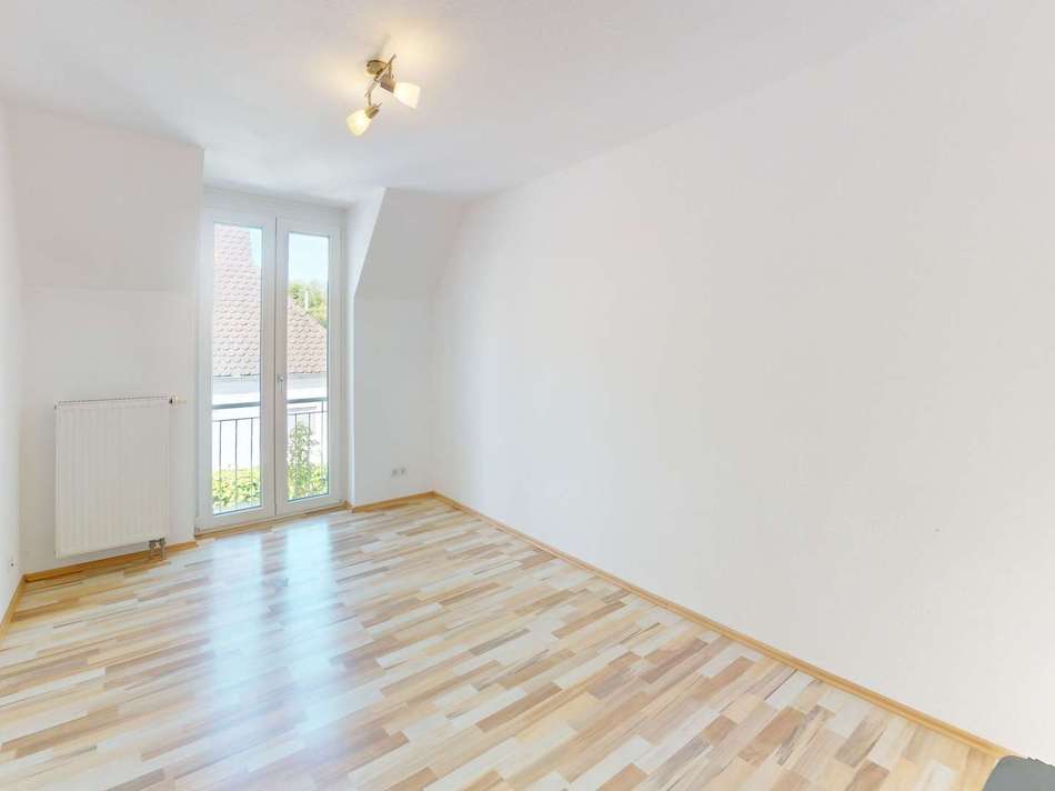 OG, Büro