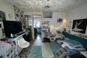 Property thumbnail 14