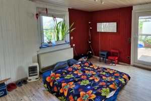 1 Familienhaus in Horrheim – Ludwigsburg (Kreis) – Vorschaubild 10
