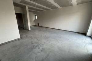 Neubau DHH mit Garten und Garage – Die vollständige Adresse der Immobilie erhältst du vom Anbieter., 46399 Bocholt – Vorschaubild 2