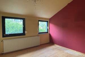 Ferien-Feeling...das ganze Jahr über!!!  – Die vollständige Adresse der Immobilie erhältst du vom Anbieter., 97513 Michelau im Steigerwald – Vorschaubild 12