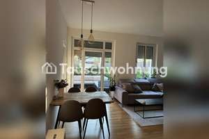 Tauschwohnung: 2. Zimmer EG Treptow-Köpenick geg. 3 Zi+ – Die vollständige Adresse der Immobilie erhältst du vom Anbieter., 12437 Baumschulenweg, Berlin – Vorschaubild 3