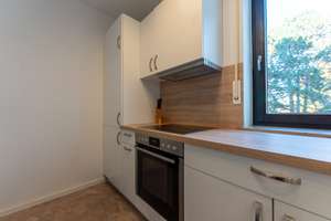 Provisionsfrei, ruhig, hell! 2-Zimmer-Wohnung mit Süd-Balkon & TG-Stellplatz im Münchner Westen – Die vollständige Adresse der Immobilie erhältst du vom Anbieter., 81243 Aubing-Süd, München – Vorschaubild 10