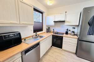 modernisierte 3-Raum-Whg mit Garten in Hannover – Memeler Straße 61, 30657 Bothfeld, Hannover – Vorschaubild 13