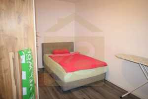 Vermietete 2-Zimmerwohnung mit Balkon in Detmerode! Meine Wohnung=Mein Makler! – Wolfsburg – Vorschaubild 7