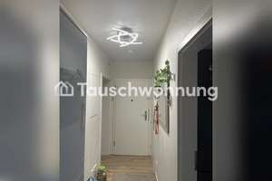 Tauschwohnung: Schöne Flat in Stadtbezirk 8 zum Tausch – 40627 Unterbach, Düsseldorf – Vorschaubild 10