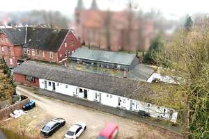 ÜBER 11 % BRUTTORENDITE IN BEVERSTEDT: RENDITESTARKES MEHRFAMILIENHAUS – Die vollständige Adresse der Immobilie erhältst du vom Anbieter., 27616 Beverstedt – Vorschaubild 5