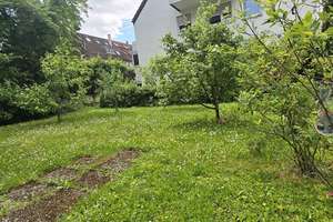 gepflegtes Dreifamilienhaus in Stuttgart-Luginsland – Die vollständige Adresse der Immobilie erhältst du vom Anbieter., 70327 Luginsland, Stuttgart – Vorschaubild 37