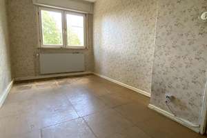 Provisionsfrei: 3-Zimmerwohnung mit Garten in Frankfurt-Griesheim – 65933 Griesheim, Frankfurt am Main – Vorschaubild 15
