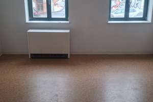 schöne 3-Raumwohnung- WG geeignet – 6108 Nördliche Innenstadt, Halle (Saale) – Vorschaubild 3