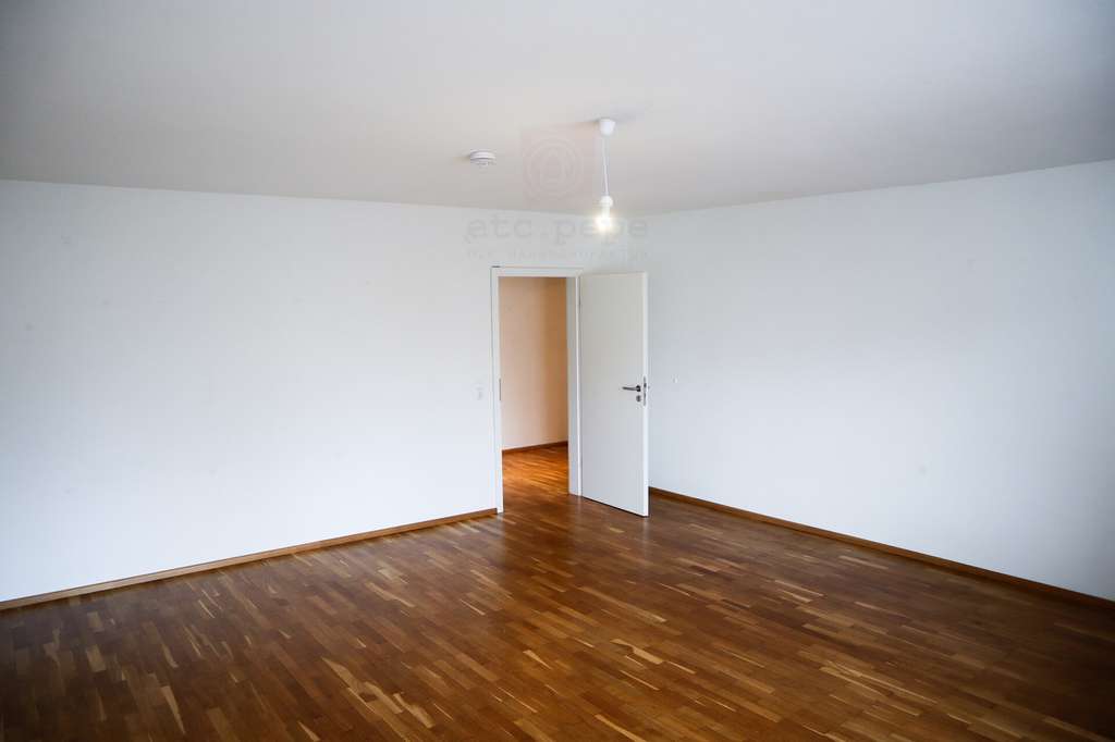 Immobilie in Monheim - Vielseitiges Wohn- und Geschäftshaus in zentraler Stadtlage von Monheim  I  Provisionsfrei - Bild 3