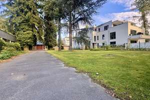 SAYAN Immobilien - Burgauer Wald:EFH mit Ausbaumöglichkeit auf einem 1909 m² großen Süd-Grundstück - – Die vollständige Adresse der Immobilie erhältst du vom Anbieter., 52349 Düren-Süd, Düren – Vorschaubild 4