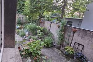 Duisburg-Friemersheim: 2 - 3 Zi-Garten-Wohnung – Walther-Rathenau-Str. 28, 47808 Friemersheim, Duisburg – Vorschaubild 10