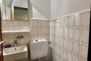 Property thumbnail 14