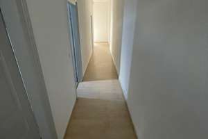 Charmante 4-Zimmer-Altbauwohnung mit Balkon in begehrter Mannheimer Oststadt – 68161 Schwetzingerstadt/Oststadt, Mannheim – Vorschaubild 4