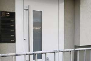 Direkt am Rhein in Koblenz - 4 ZKB EBK 75 qm – Brunnenstr. -, 56075 Stolzenfels, Koblenz – Vorschaubild 18