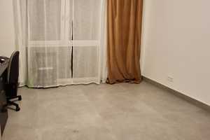 Exklusive 4 -Zimmer Wohnung mit zwei Bädern und Fußbodenheizung – Scheffelstr. 38, 42327 Wuppertal – Vorschaubild 14
