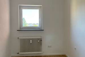 Moderne Wohnung für die ganze Familie! – Birkenstraße 23, 42855 Fichtenhöhe, Remscheid – Vorschaubild 9