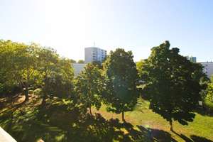 **4-Zimmer-Wohnung in ruhiger Lage zu vermieten** – 67069 Pfingstweide, Ludwigshafen am Rhein – Vorschaubild 16