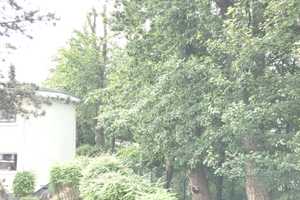 Schmuckstück in Wittenau! Perfektes Single-/Pärchen-Apartment mit Balkon und EBK in ruhiger Grünlage – Fetschowzeile 11, 12527 Berlin – Vorschaubild 21