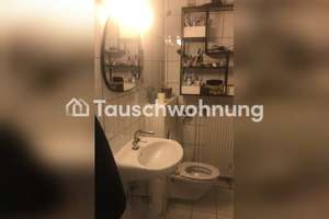 Tauschwohnung: Suche große Wohnung in München zum Tausch – 80469 Gärtnerplatz, München – Vorschaubild 4