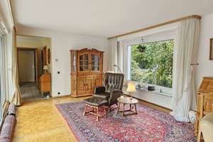 Exklusiver Atrium-Bungalow in guter Lage von Sprockhövel-Haßlinghausen – Die vollständige Adresse der Immobilie erhältst du vom Anbieter., 45549 Sprockhövel – Vorschaubild 7