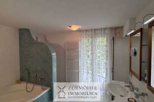!!! Wohnen mit individuellem Flair in Fellbach-Oeffingen !!! – Rems-Murr-Kreis – Vorschaubild 35