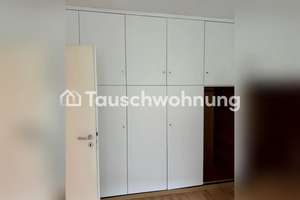 Tauschwohnung: 3-Zimmer-Wohnung in Stuttgart-Süd, 68 m² – Die vollständige Adresse der Immobilie erhältst du vom Anbieter., 70184 Bopser, Stuttgart – Vorschaubild 2