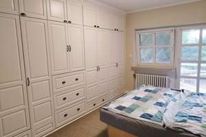 Stilvolles Einfamilienhaus in Oberneuland – Die vollständige Adresse der Immobilie erhältst du vom Anbieter., 28355 Oberneuland, Bremen – Vorschaubild 26