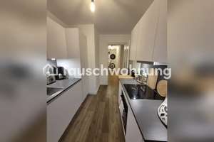 Tauschwohnung: Suche günstige Wohnung nähe zum Hafen – Eichholz 29, 20459 Neustadt, Hamburg – Vorschaubild 5