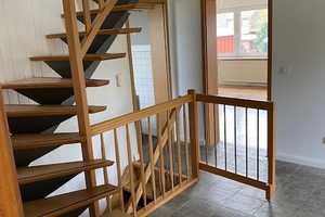 Schönes Einfamilienhaus auf der Insel Poel – Nordwestmecklenburg (Kreis) – Vorschaubild 5
