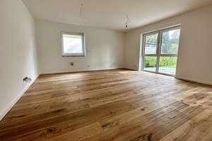 Bezugsfreie 3 Zimmerwohnung mit großer Süd-Terrasse und Garten – Buchenstraße 39, 40599 Reisholz, Düsseldorf – Vorschaubild 6