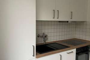 Wohnen mit Charakter: 2,5-Zimmer-Wohnung im Ostenviertel – 93055 Ostenviertel, Regensburg – Vorschaubild 9