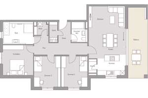 Property thumbnail 3