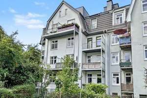 Attraktives Mehrfamilienhaus mit 10 Wohneinheiten in idyllischer Lage von Hamburg-Bergedorf – Die vollständige Adresse der Immobilie erhältst du vom Anbieter., 21029 Bergedorf (Ortsteil), Hamburg – Vorschaubild 2