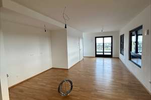 Wohnen auf höchstem Niveau – Thomas-Jefferson-Straße 38a, 68309 Käfertal, Mannheim – Vorschaubild 7