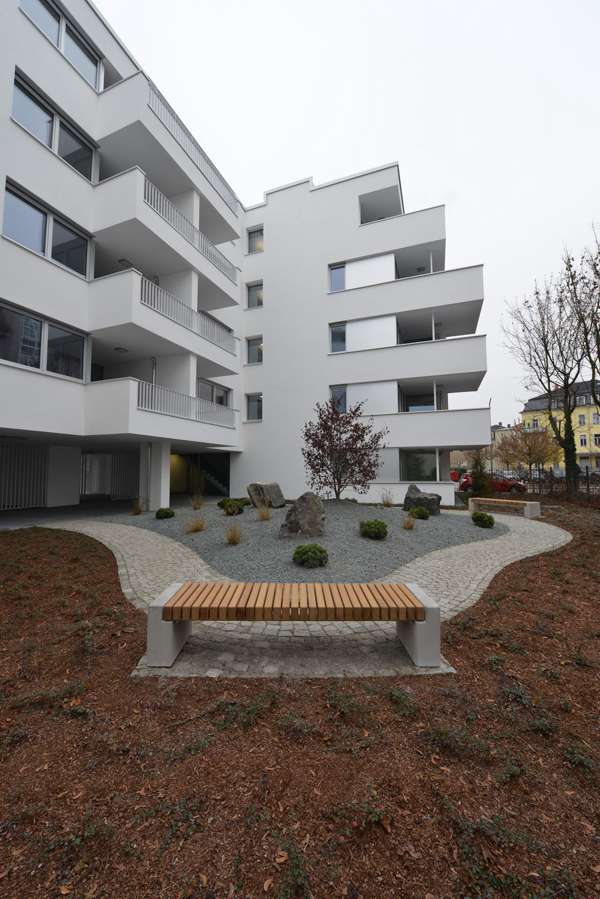 Burgkstraße 1, 01159 Dresden - Photo 4