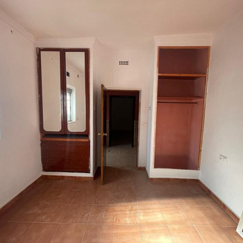 Haus zum Verkauf in Lucainena de las Torres