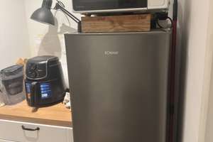 Property thumbnail 16